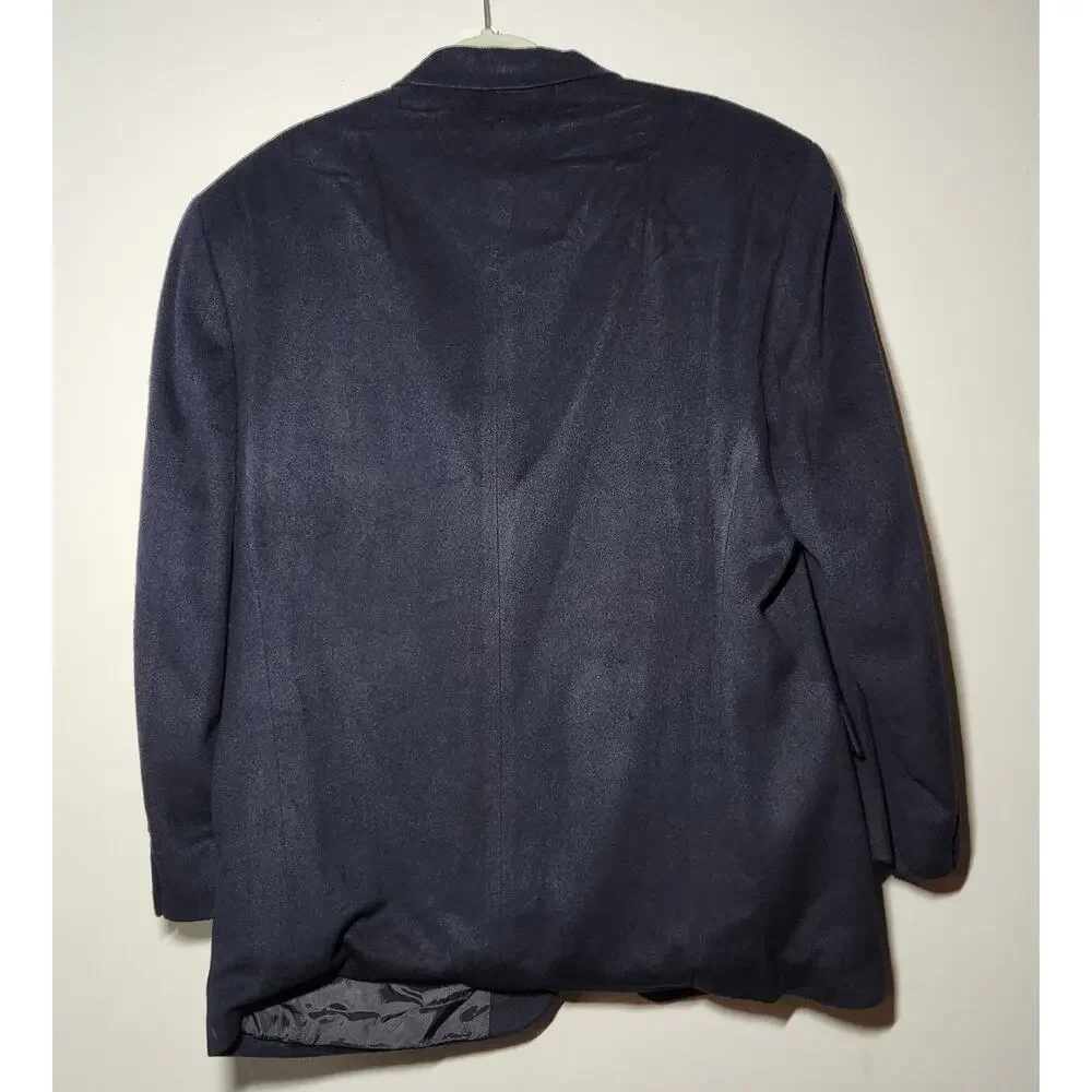 Lauren Ralph Lauren size 44r